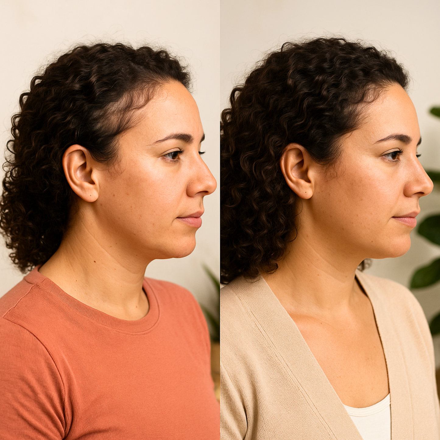 VLUMX™ Hair Growth & Scalp Health Oil