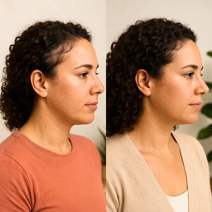 VLUMX™ Hair Growth & Scalp Health Oil