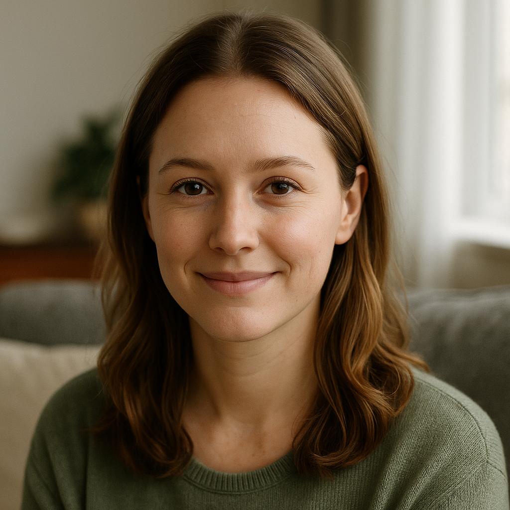 Katie B.