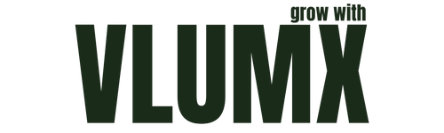 VLUMX