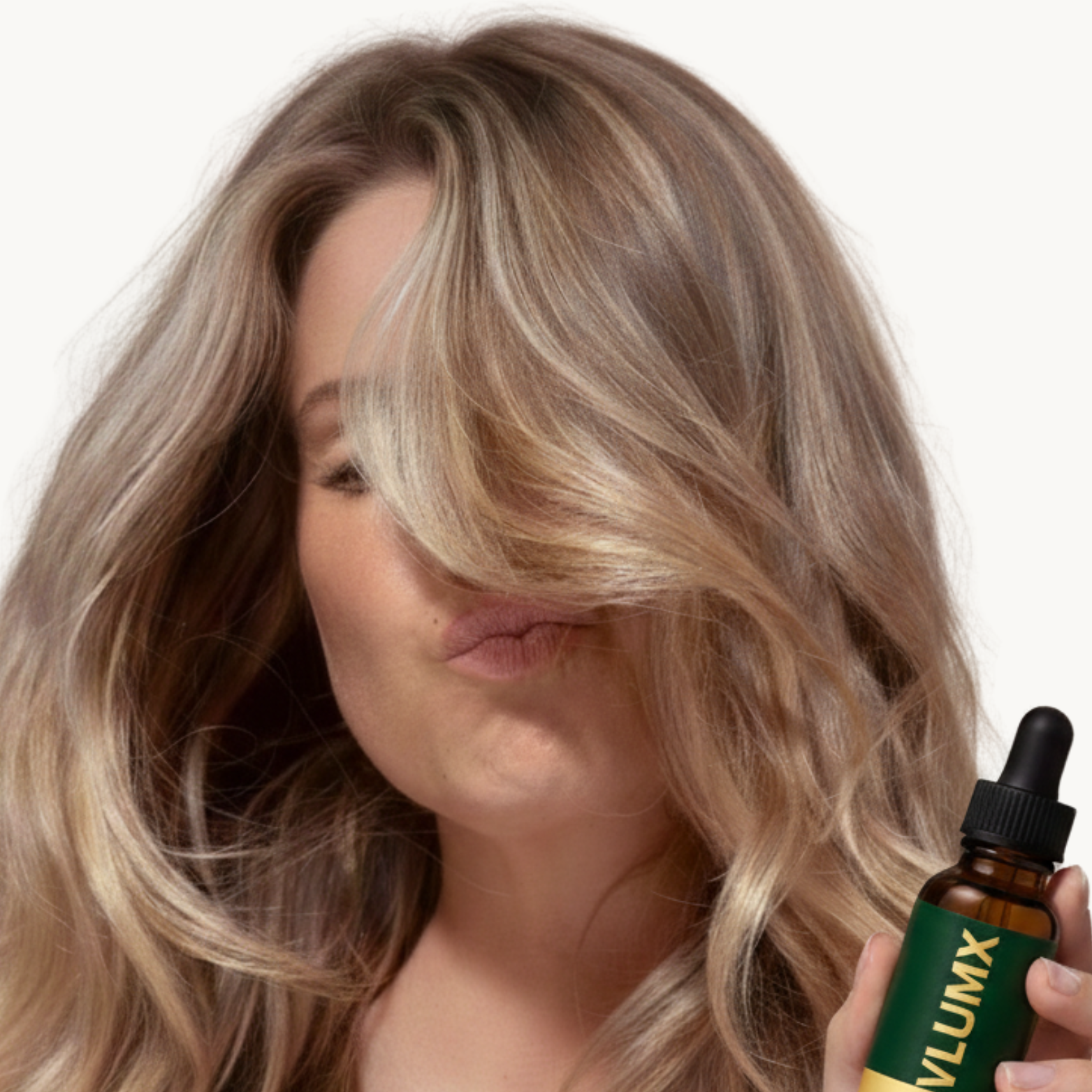 Revive Your Scalp for Fuller, Healthier Hair